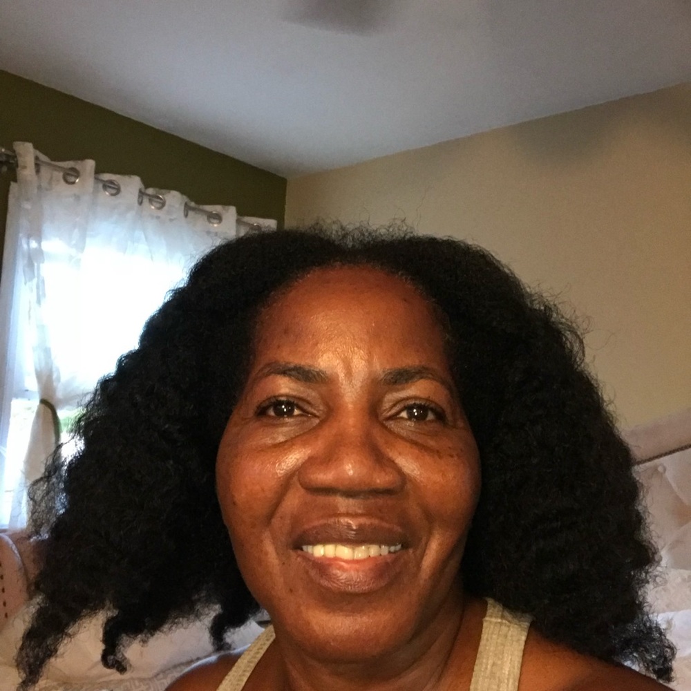 Meet your Posher, Dorett